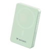 Powerbank Verbatim Charge 'n' Go Essentials 10000 mAh 32228 zielony