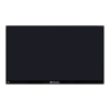 Monitor Verbatim przenośny dotykowy, PMT-15-4K, 15,6" 32238