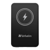 Powerbank Verbatim Charge 'n' Go 5000 mAh 32240 czarny