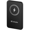 Powerbank Verbatim Charge 'n' Go 5000 mAh 32240 czarny