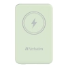 Powerbank Verbatim Charge 'n' Go 5000 mAh 32241 zielony