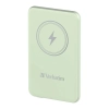 Powerbank Verbatim Charge 'n' Go 5000 mAh 32241 zielony