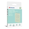 Powerbank Verbatim Charge 'n' Go 5000 mAh 32241 zielony