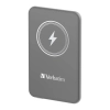 Powerbank Verbatim Charge 'n' Go 5000 mAh 32244 szary