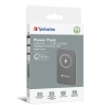Powerbank Verbatim Charge 'n' Go 5000 mAh 32244 szary