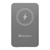 Powerbank Verbatim Charge 'n' Go 10000 mAh 32249 szary