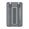 Powerbank Verbatim Charge 'n' Go 32251 5000mAh 20W szary