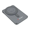 Powerbank Verbatim Charge 'n' Go 32251 5000mAh 20W szary