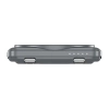 Powerbank Verbatim Charge 'n' Go 32251 5000mAh 20W szary