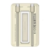 Powerbank Verbatim Charge 'n' Go 32253 5000mAh 20W złoty