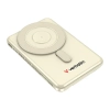 Powerbank Verbatim Charge 'n' Go 32253 5000mAh 20W złoty