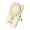 Powerbank Verbatim Charge 'n' Go 32253 5000mAh 20W złoty