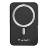 Powerbank Verbatim Charge 'n' Go 10000 mAh 32264 czarny