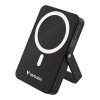 Powerbank Verbatim Charge 'n' Go 10000 mAh 32264 czarny