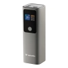 Powerbank Verbatim Charge 'n' Go 32269 27000mAh 140W szary