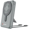 Powerbank Verbatim Charge 'n' Go 10000 mAh 32272 szary