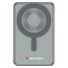 Powerbank Verbatim Charge 'n' Go 10000 mAh 32272 szary