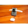 Powerbank Verbatim Charge 'n' Go 10000 mAh 32272 szary