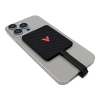 Dysk zewnętrzny SSD Verbatim SnapBack Ultra Slim, 512 GB, czarny 32335