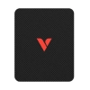 Dysk zewnętrzny SSD Verbatim SnapBack Ultra Slim, 512 GB, czarny 32335
