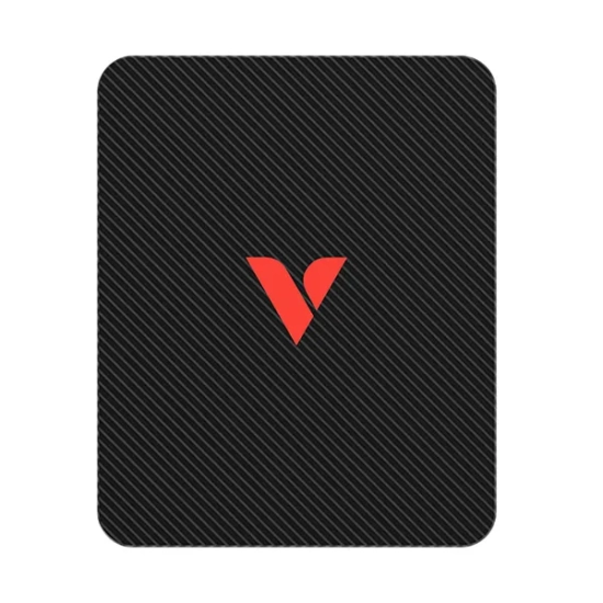 Dysk zewnętrzny SSD Verbatim SnapBack Ultra Slim, 512 GB, czarny 32335