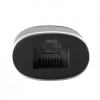 Adapter USB-C Gigabit Ethernet Verbatim 49146