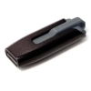 Verbatim Pendrive V3 16 GB USB-A 49172