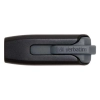 Verbatim Pendrive V3 16 GB USB-A 49172