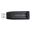Verbatim Pendrive V3 16 GB USB-A 49172