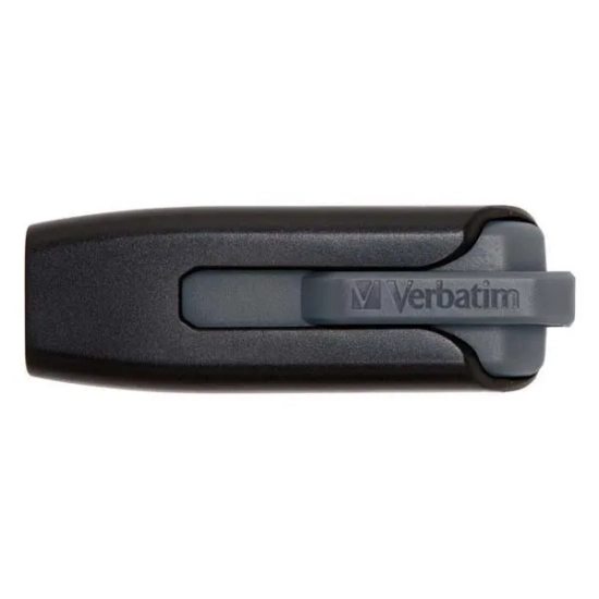 Verbatim Pendrive V3 16 GB USB-A 49172