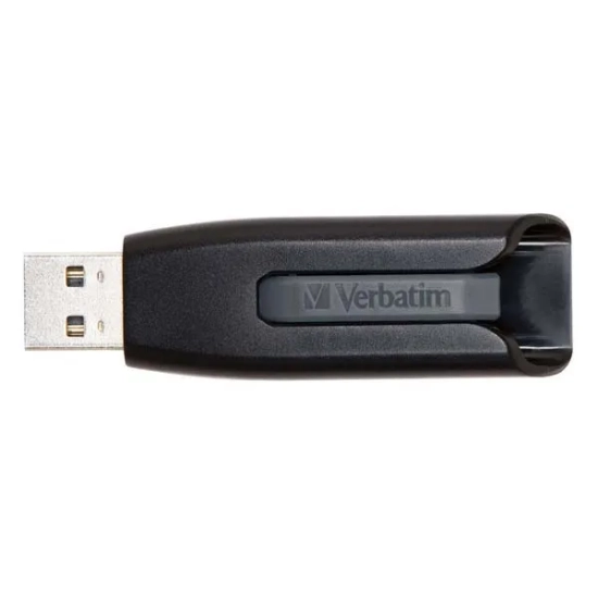 Verbatim Pendrive V3 16 GB USB-A 49172