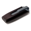 Verbatim Pendrive V3 32 GB USB-A 49173
