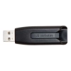 Verbatim Pendrive V3 32 GB USB-A 49173