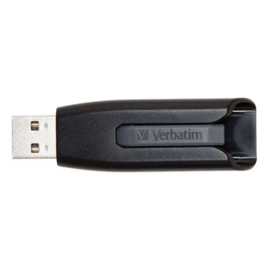 Verbatim Pendrive V3 32 GB USB-A 49173