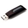 Verbatim V3 64 GB USB 3.2 Gen 1 49174