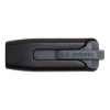 Verbatim V3 64 GB USB 3.2 Gen 1 49174