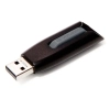 Verbatim V3 128 GB USB 3.2 Gen 1 49189