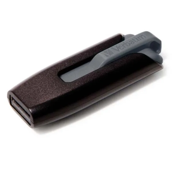 Verbatim V3 128 GB USB 3.2 Gen 1 49189