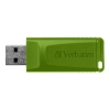 Verbatim Slider 3 × 16 GB USB 2.0 49326