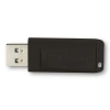 Verbatim Pendrive Slider 128 GB USB-A 49328