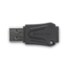 Verbatim Pendrive ToughMAX 64 GB USB-A 49332