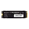 Dysk SSD Verbatim Vi7000G M.2, 1000 GB, czarny, NVMe, 1 TB 49367