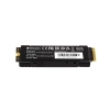 Dysk SSD Verbatim Vi7000G M.2, 1000 GB, czarny, NVMe, 1 TB 49367