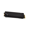 Dysk SSD Verbatim Vi7000G M.2, 1000 GB, czarny, NVMe, 1 TB 49367