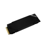 Dysk SSD Verbatim Vi7000G M.2, 2000 GB, czarny, NVMe, 2 TB 49368