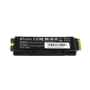 Dysk SSD Verbatim Vi7000G M.2, 2000 GB, czarny, NVMe, 2 TB 49368