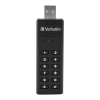 Verbatim Keypad Secure 49428 64 GB USB-A AES 256