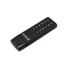 Verbatim Keypad Secure 49429 128 GB USB-A AES 256