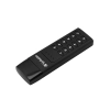 Verbatim Pendrive Keypad Secure 128 GB USB-C 3.2 Gen 1 49432