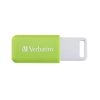 Verbatim Pendrive DataBar 32 GB USB-A 49454